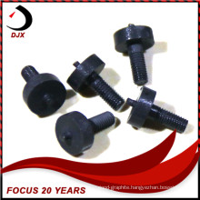 High Quality Graphite Fastener